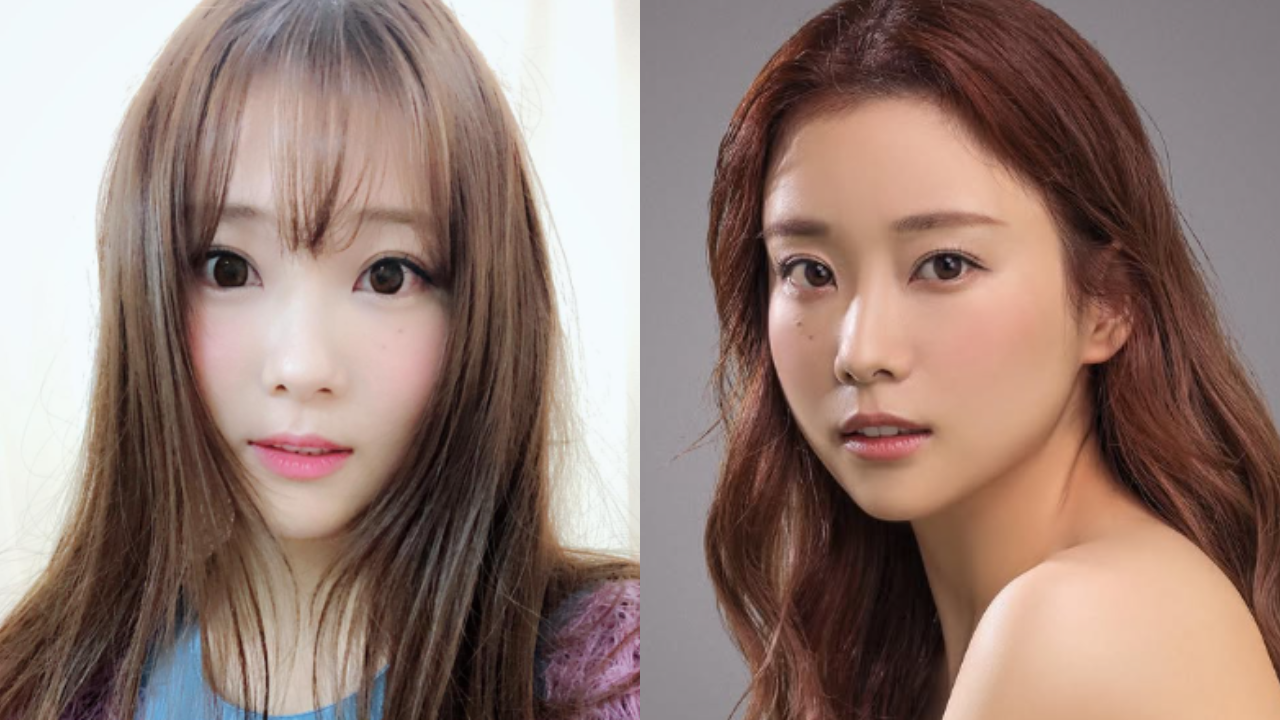 重盛さと美　かわいい　顔変わった　顔痩せ　整形　整形疑惑　韓国テイスト　メイク　シェイプアップ　めちゃイケ　レギュラー　ギャル　画像比較　眉　鼻　唇　頬　輪郭　涙袋　プロデューサー　奇跡の30代　大人　歯列矯正　フェイスライン